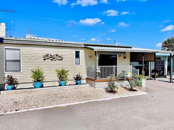 1375 Pasadena Ave S #129