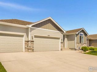 6951 Meade St, Wellington, CO 80549