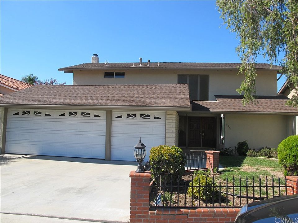1st image of 8041 Ainsworth Ln
