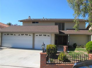 8041 Ainsworth Ln, La Palma, CA 90623