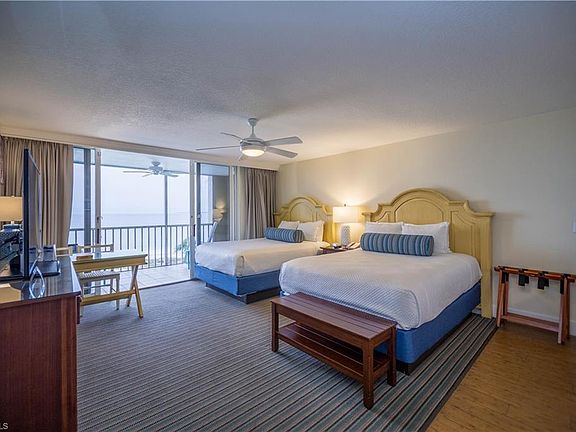 2nd image of 140 Estero Blvd #2504