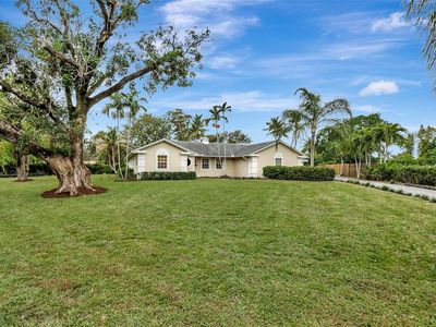 9606 NW 35th Ct, Coral Springs, FL, 33065