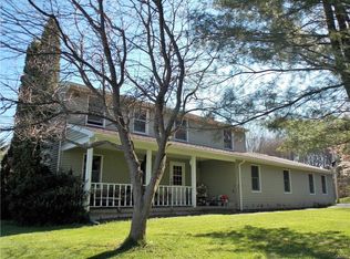 7900 Number 5 Rd W #5, Fabius, NY 13063