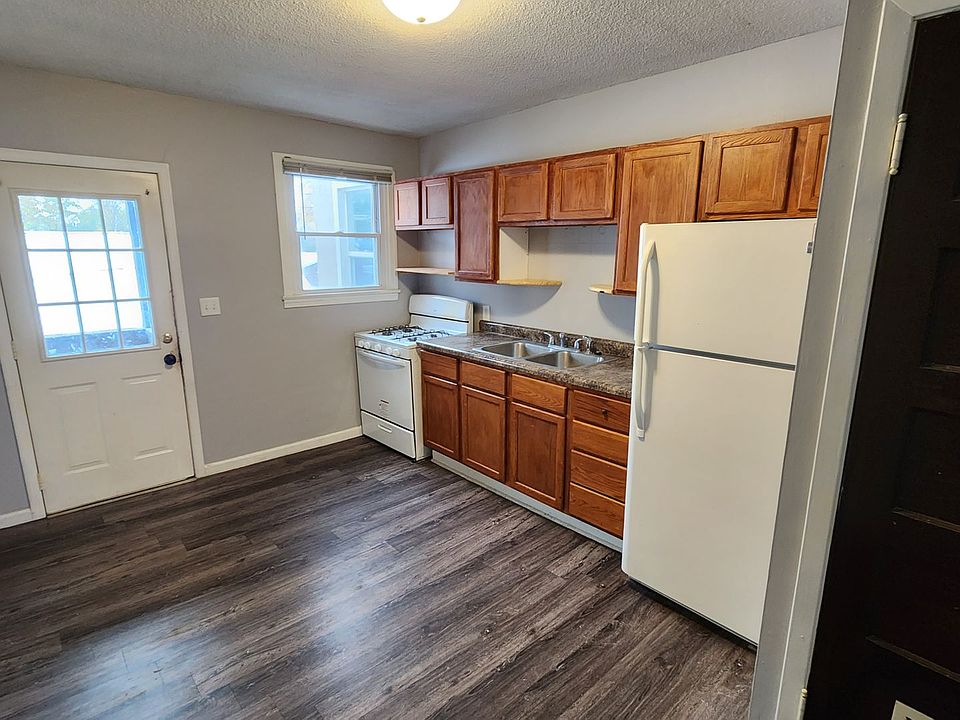 st1106 Apartment Rentals La Crosse, WI Zillow
