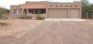 1st image of 2334 W Hidden Valley Dr