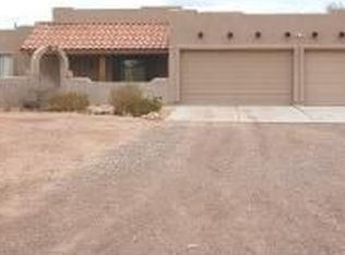 2334 W Hidden Valley Dr, Phoenix, AZ 85086