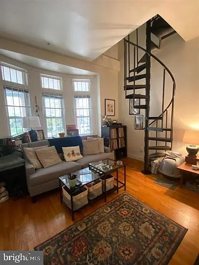 922 S 49th St #-1 — Photo 3