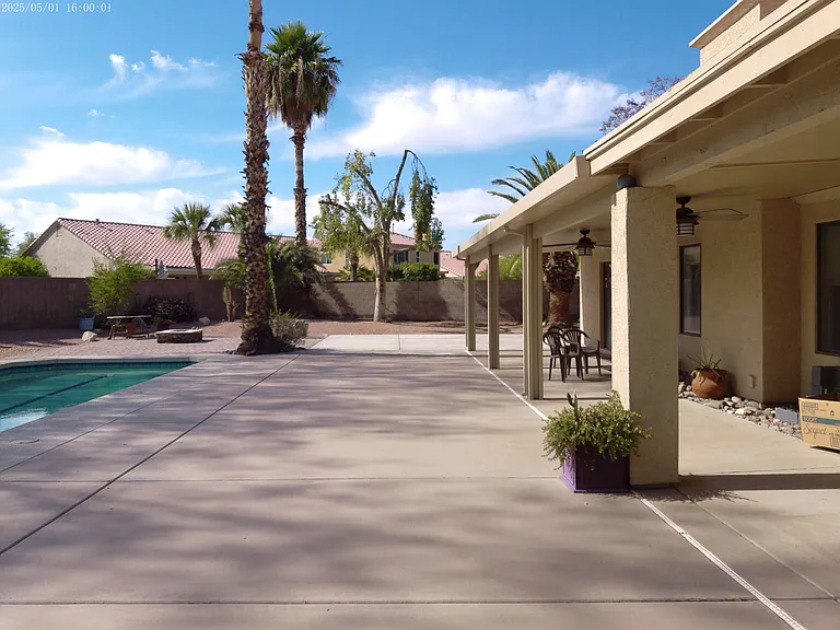 9135 E Karen Dr — Photo 20