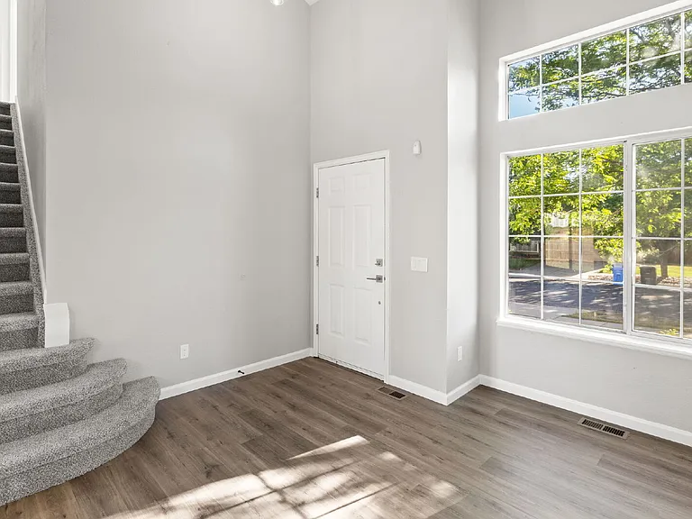 3679 Bareback Dr — Photo 5