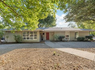 2101 Collins Dr, Waco, TX 76710