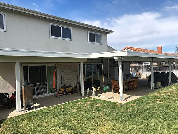 3rd image of 475 S Malena Dr