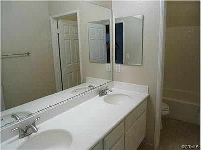 4th image of 11993 Garret Ln