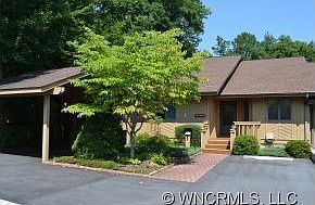 1st image of 503 Red Oak Dr