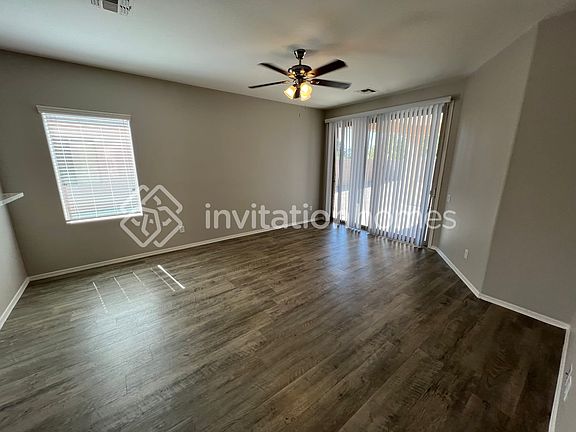 4th image of 11641 W Western Ave