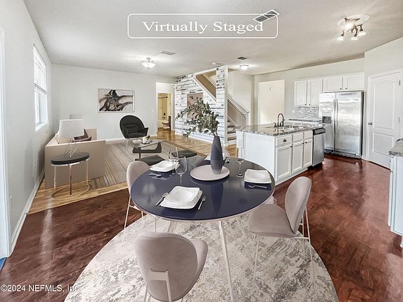 2nd image of 2372 BONNIE LAKES Drive