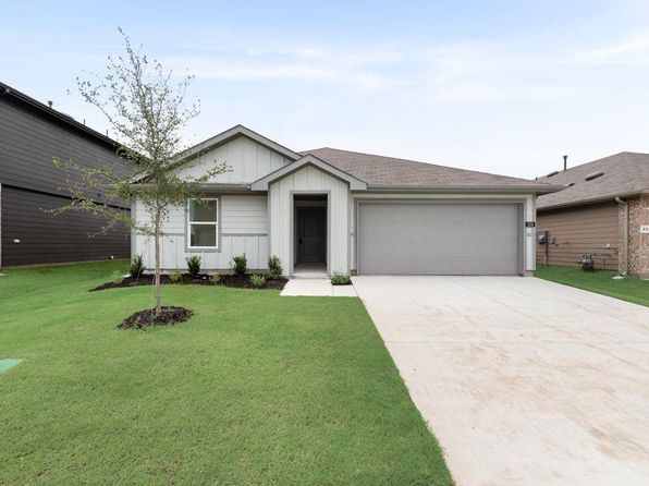 229 Cal Ford Dr