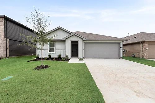 229 Cal Ford Dr Photo 1
