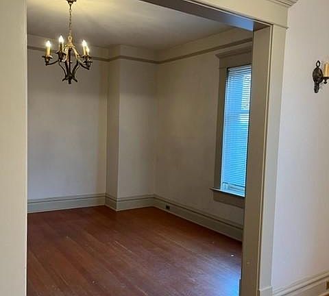 3rd image of 326 W 6th Ave APT 205