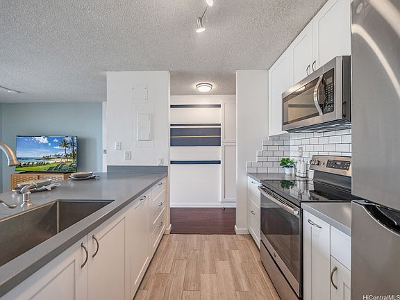 3rd image of 55 S Judd St APT 1303