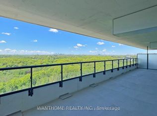10 Inn On The Park Dr #1701-C13, Toronto, OH 43964