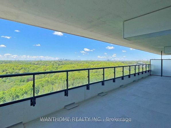 10 Inn On The Park Dr #1701-C13