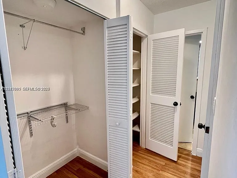 2030 S Ocean Dr #211 — Photo 11