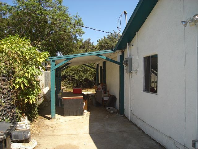 2nd image of 1842 C St