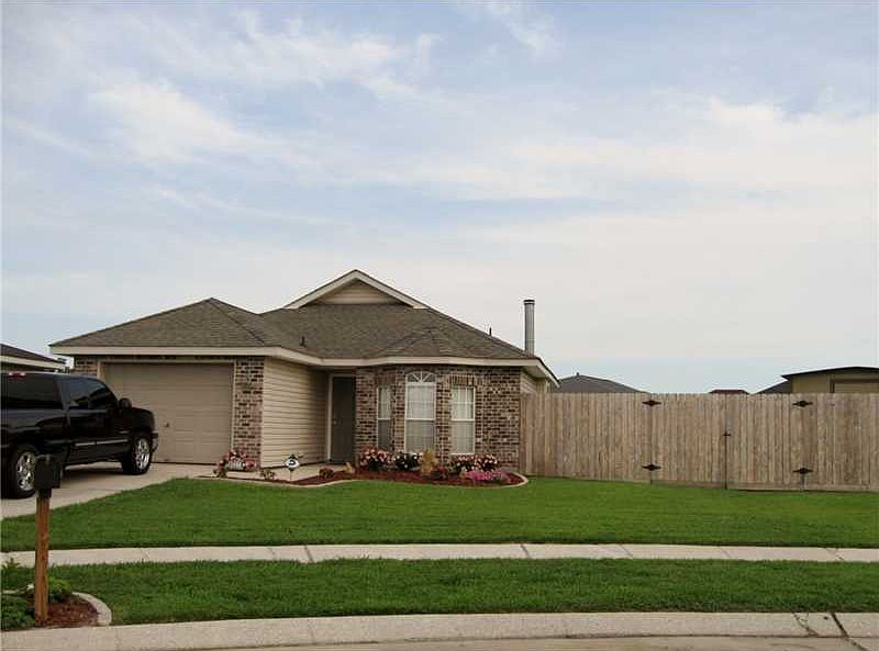 1st image of 2717 Bayou Adois Ct
