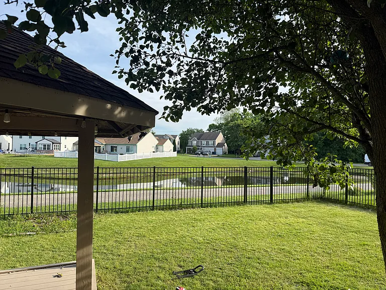 8081 Tasman Dr — Photo 42