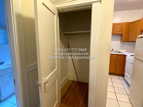 5th image of 115 Norway St