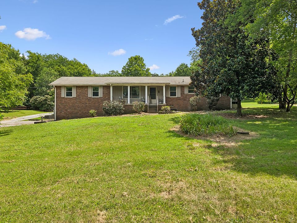 1st image of 1041 Forest Harbor Dr
