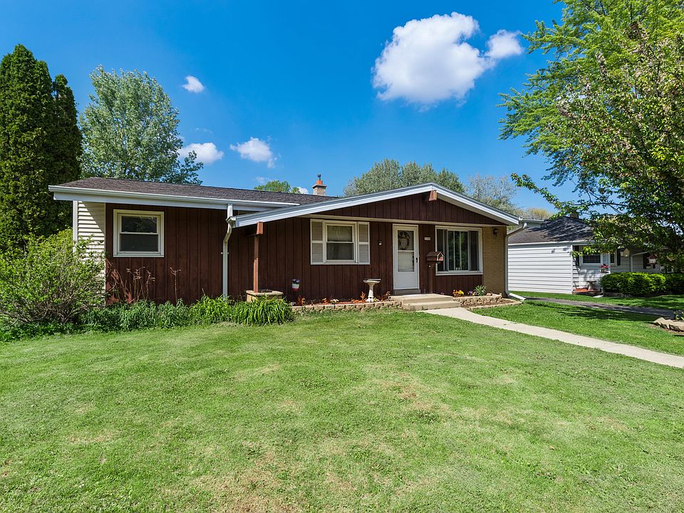 1st image of 1108 Birch Dr