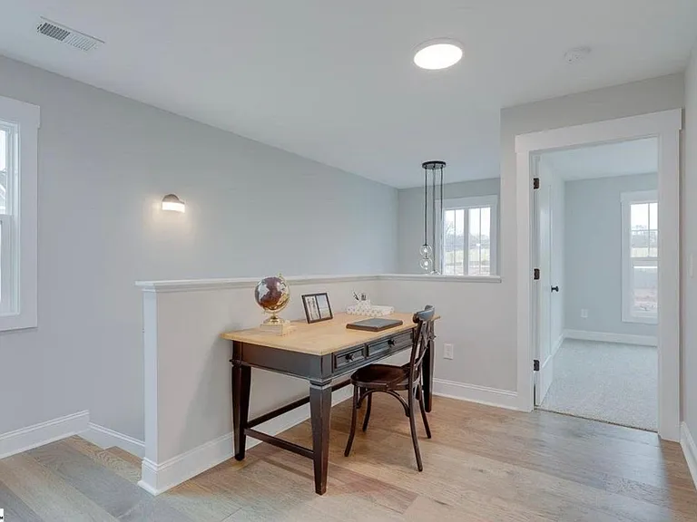 134 Lilia Hill Cir — Photo 7