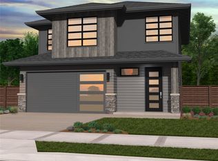 6206 N Beulah Ave, Ferndale, WA 98248