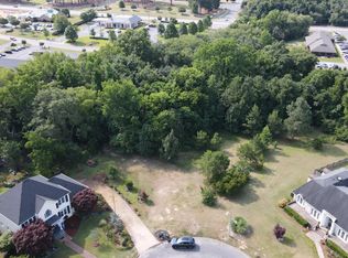 1104 Wessex Ct, Goldsboro, NC 27530