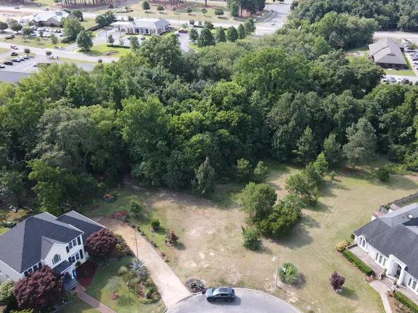 1104 Wessex Court, Goldsboro, NC 27530