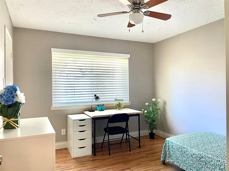 3023 Sam Houston Dr — Photo 24