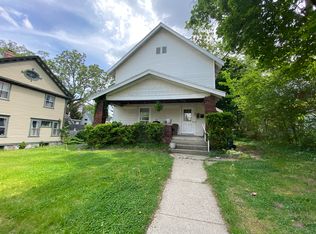 256 Fuller Ave SE #1, Grand Rapids, MI 49506