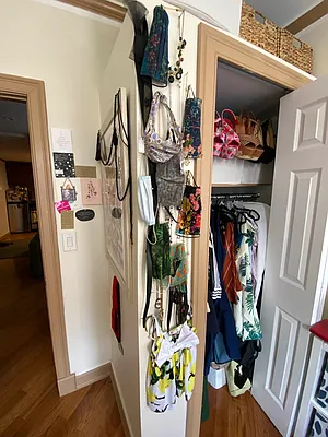 Rented by City Connections Realty | media 21