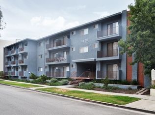 Mayfield Manor, LLC, Los Angeles, CA 90049
