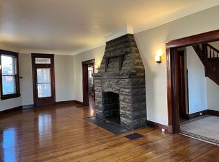 2102 Maryland Ave, Covington, KY 41014