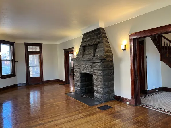2102 Maryland Ave, Covington, KY 41014