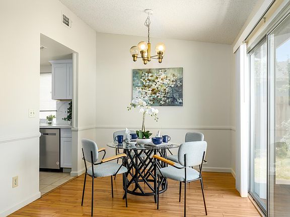 4th image of 7300 Jenna Way