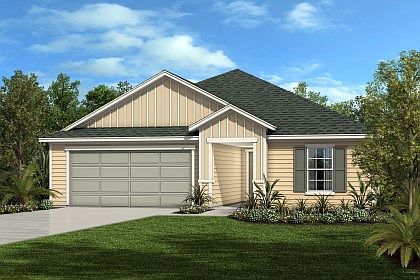 2nd image of 7524 Sunnydale Ln
