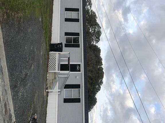 5th image of 111 Tilghman Ave