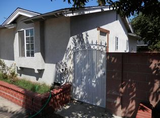 538 S Dawn St #A, Anaheim, CA 92805