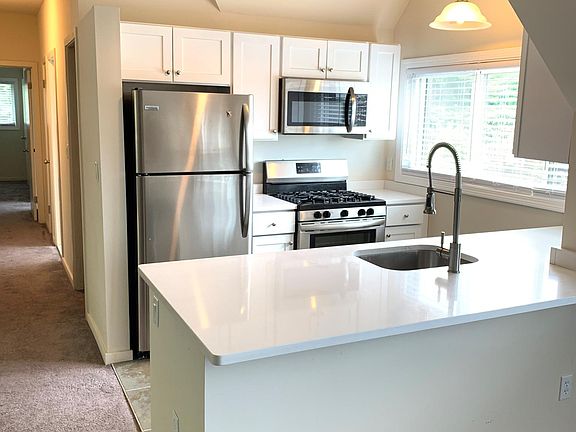 3rd image of 96 Montoya Dr Unit 96