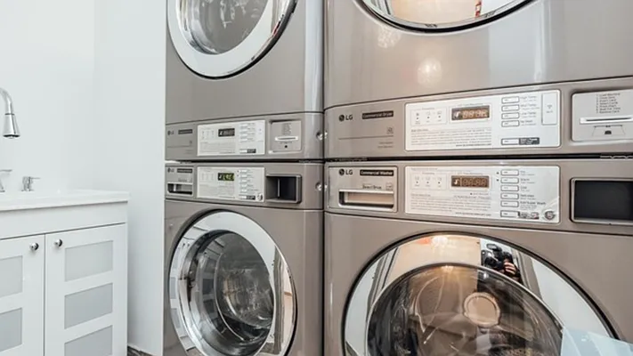 Rented by Nooklyn NYC LLC | media 15