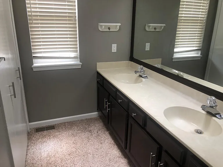 8602 Alpine Valley Dr — Photo 18