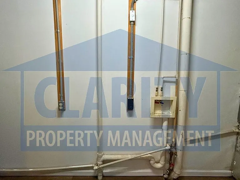 3413 Peerless Rd NW — Photo 31